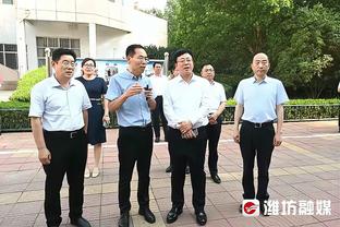 法媒：登贝莱耳膜伤势没有大碍，周一可到国家队报到